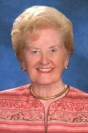 Carol Weigel's Instagram, Twitter & Facebook