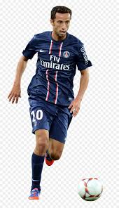 Jun 10, 2021 · buscará una salida el volnte no sería tenido en cuenta por el nuevo entrenador de la roma, josé mourinho y el club cordobés podría ser el destino del jugador de 31 años. Nene Paris Saintgermain Fc Jugador De Futbol Imagen Png Imagen Transparente Descarga Gratuita