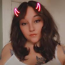 Is Aladdin's realm nauseating for other players?