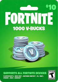 To prevent robot abuse of our generator, you are required to complete the human verification by clicking the button below. Fortnite How To Get V Bucks