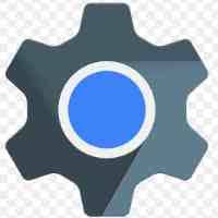 You can choose the android system webview apk version that suits your phone, tablet, tv. Android System Webview Apk V63 Latest Free Download For Android