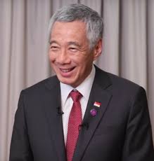 Catch up on prime minister lee hsien loong's latest speeches, dialogue q&as, interviews, press conferences, national day rally speeches and. Netizen Asks Pm Lee To Apologise To All Singaporeans And To Resign Immediately In Open Letter The Independent Singapore News