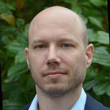 Thrilled to receive Marylou Ingram Scholar Award!