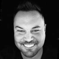 Thom Martinson Email & Phone Number