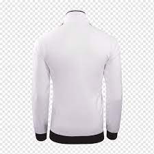 Png desain kaos polos abu abu lengan panjang depan belakang. Lengan Bahu Desain Kaos Putih Seni Png Pngwing