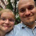 Kara Bruner's Instagram, Twitter & Facebook