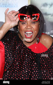 Cheryl rich hi-res stock photography and images