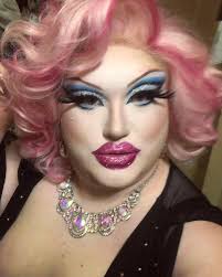 Eve Hill (@evehill_intentions) • Instagram photos and videos