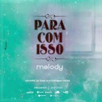 Anonymous eu quero baixa instrumenta da vossa música baby police agora. So Em Ti Confiarei Baixar