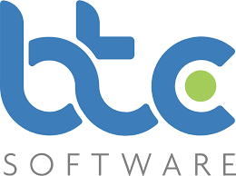 From wikimedia commons, the free media repository. Solution Suite Mtd Compliant Tax Practice Management Software
