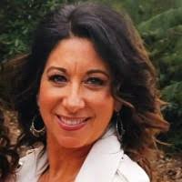 2400+ "`loretta" profiles