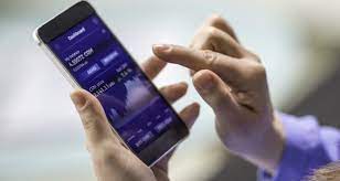 The bank of ireland uk credit card has teamed up with jaja, a credit card business that is authorised and regulated by the financial conduct authority (fca). Bank Of Ireland Mobile App Rollout Delayed