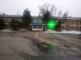 Алматы қаласы білім басқармасының жаңа ғасыр №175 гимназия коммуналдық ол 1923 жылдың 03 науырызында алматы облысы жамбыл ауданы үшбұлақ ауылында дүниеге келген! Shkola Gimnaziya 5 Gimnaziya Almaty 9 J Mikrorajon 16 Yandeks Karty