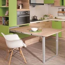 Party Pull Out Table Frame 1400mm Long Sliding Table