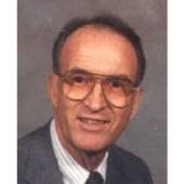 Craig E. King Obituary May 31, 2002