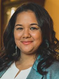 Wisconsin Lawyer: Human Trafficking in Wisconsin: Lifelines for Survivors: