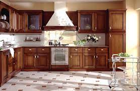 Simple Kitchen Design In Pakistan Simple Kitchen Design Kitchen Furniture Design Cheap Kitchen Cabinets