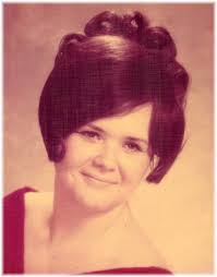 Donna Grogg Obituary July 1, 2020