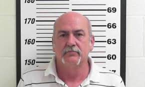 ᐅ Domestic Violence Registry