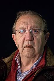 Wikipedia:Lista de persoas nadas na provincia de Ourense segundo Wikidata