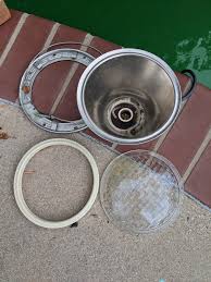Seeking Pool Light Replacement Advice Pools