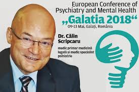 Institutul de medicină legală iasi, iaşi. Dr CÄƒlin Scripcaru È™coala De La Trieste È™i Psihiatria ComunitarÄƒ Stiri Din MedicinÄƒ È™i SÄƒnÄƒtate