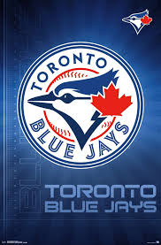 Some of the colouring page names are toronto blue jays coloring learny kids, major league baseball mlb coloring, baseball coloring baseball coloring winning at baseball coloring, toronto blue jays coloring at getdrawings, toronto blue jays logo coloring coloring, toronto coloring at colorings to and color, toronto. 49 Best Toronto Blue Jays Logo Ideas Toronto Blue Jays Logo Toronto Blue Jays Blue Jays