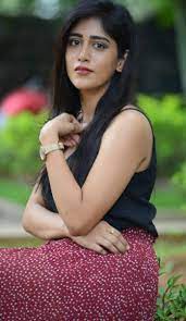If you have not visit our 100 ritika singh is an indian film actress and mixed martial artist who works mainly in tamil, telugu, and. 20 List Of Hottest Telugu Cinema Heroines Photos With Names