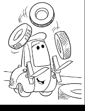 Keep your kids busy doing something fun and creative by printing out free coloring pages. The Best Cars Coloring Pages For Free Topcoloringpages Net