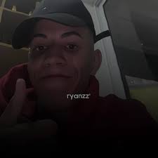 Se Eu Falar Pra Voce Que Agora Eu to Mudado Mc Ryan