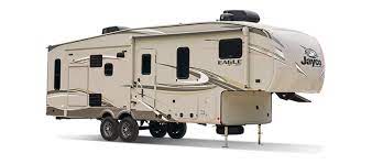 To operate the shower facility, observe the following steps: 2020 Eagle Ht Fifth Wheels 27 5rlts Jayco Inc