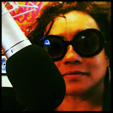 Real Talk with LadyJ