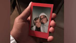 Image result for Red 1980 Granny Davis Bread (Vic)