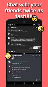 Split Screen For Android Apk Download