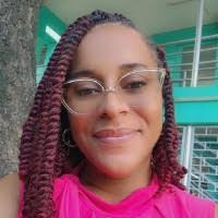 50+ "Krystal Reid" profiles