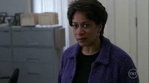 Free episodes of your favourite tv series and movies. Best Law Order Episodes Episode Ninja