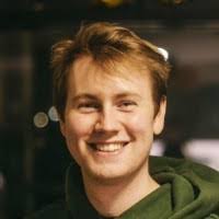 Carl Pj's Instagram, Twitter & Facebook