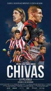 Pin En Peliculas Online