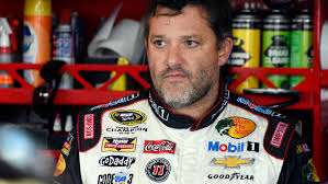 Although late retirements have been the norm for nascar drivers, newer car technologies may soon force these older drivers out of the sport sooner than they wish. Tony Stewart Says He May Not Return To Sprint Cars