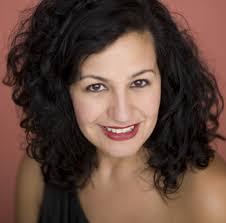 The American Prize: May 2022