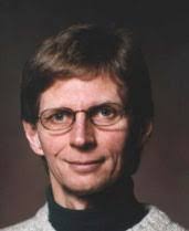 Dennis Bendickson's Instagram, Twitter & Facebook