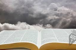 Maybe you would like to learn more about one of these? Hidup Berkelimpahan Gereja Santo Albertus