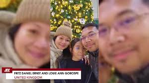 Jaro Evangelical Church, Inc.