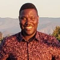 500+ "Mcglory" profiles