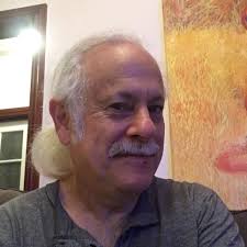 adamlink's Home Page