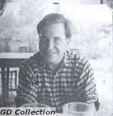 Leslie Durrell Gerald Durrell The Durrells In Corfu Corfu