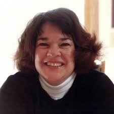 Robin Flint Ballenger