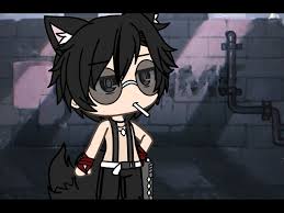 Check spelling or type a new query. Buy Gacha Life Boy Outfits Bad Boy Cheap Online