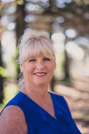 Susan Maurin, Realtor