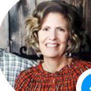 Becky Eldridge (beckyeldridge0)